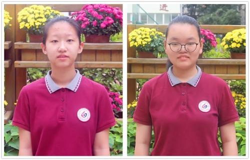 20201214_202137_148 20201214_202137_148